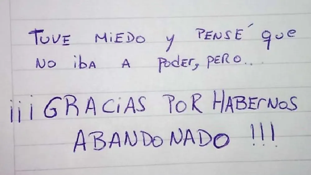 Copia de LUJAN365 (1)