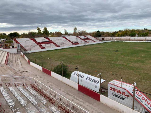 estadio-huracan-las-heras4-640x480