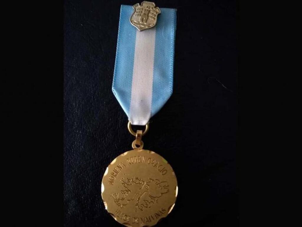 1612296753162medalla ex veterano de malvinas