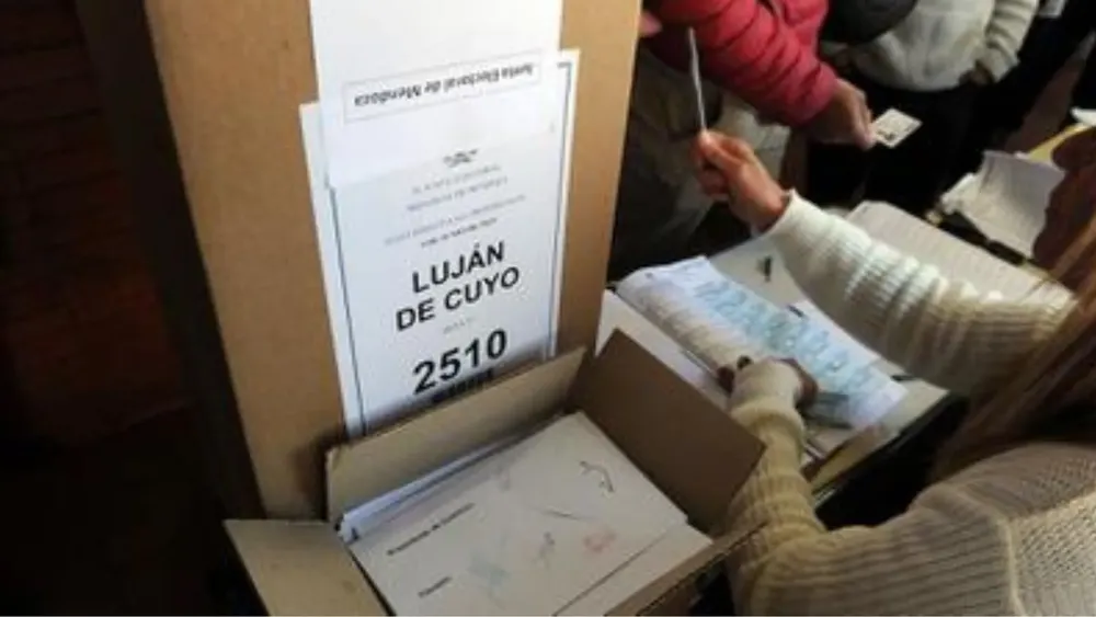 Diseño sin título (2)