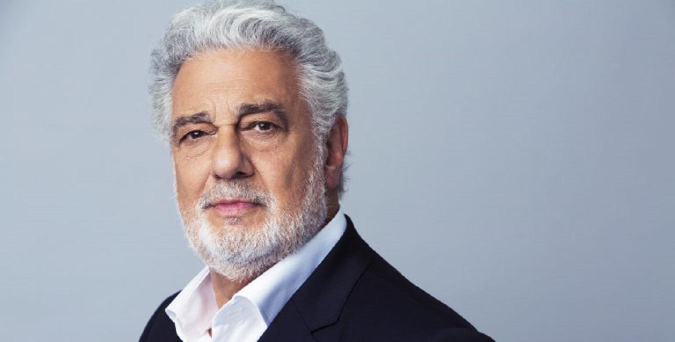 Placido-Domingo-Photo-Pedro-Walker