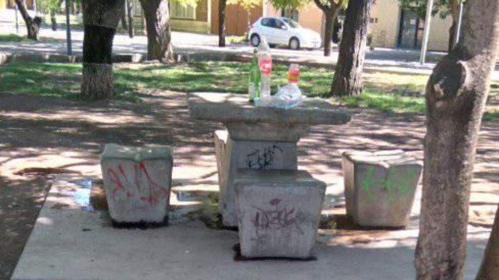 Diseño sin título