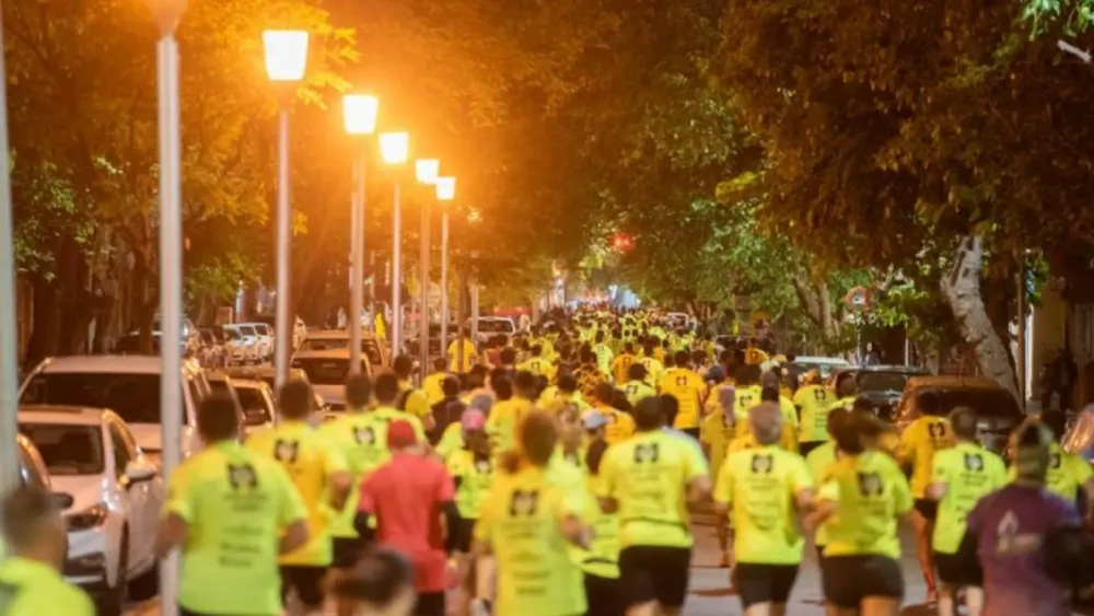 multimedia.grande.9fdfba7b9662b1d0.TWFyYXTDs24gQ2l1ZGFkIGRlIE1lbmRvemEgMjAyNF9ncmFuZGUud2VicA==