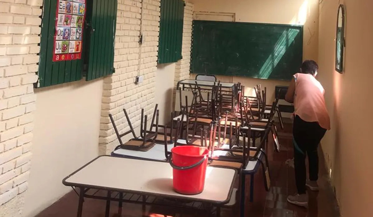 escuelas-lujan-cuyojpg