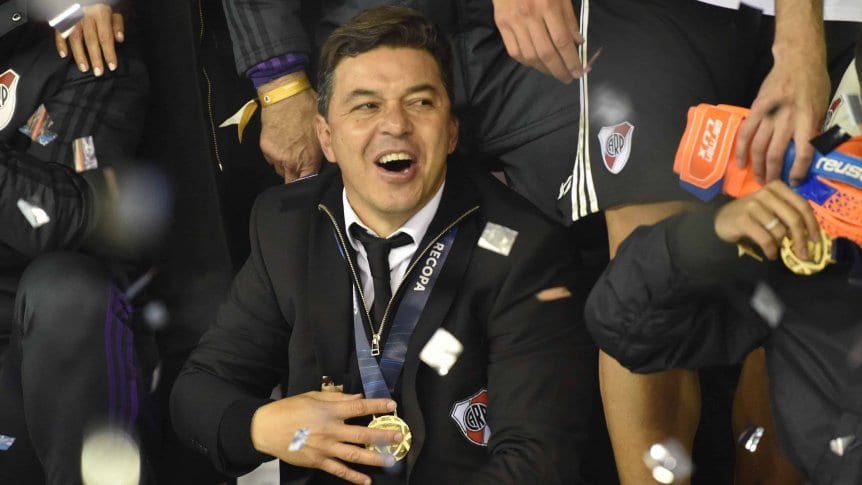 marcelo-gallardo-campeon-recopa-sudamericana_862x485