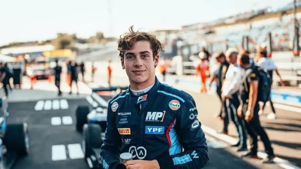 f1