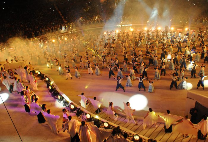 DSC_9469-2-700x480