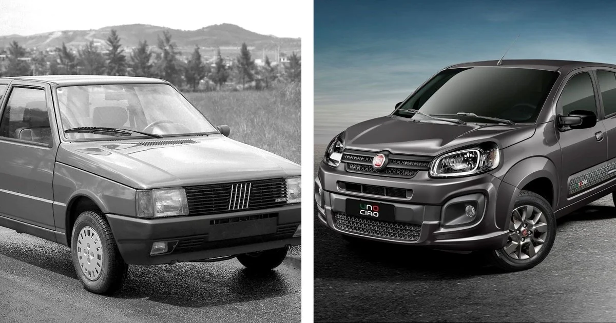 fiat-uno-un-clasico-que___Ftm7WLgnU_1200x630__1