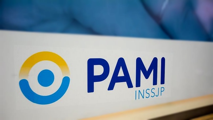 PAMI