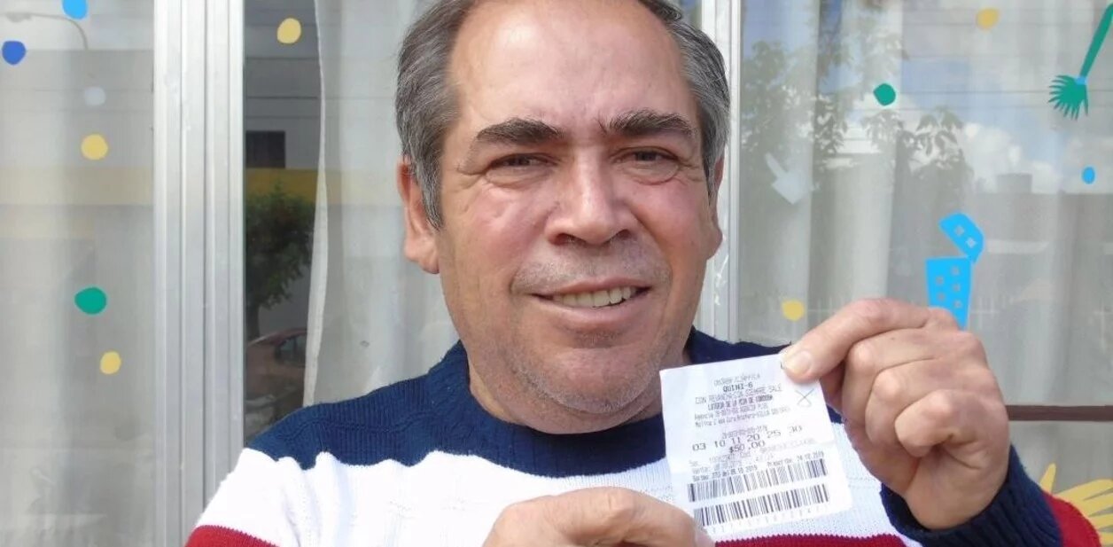 eduardo-marti-es-el-ganador___JFxhVt93_1256x620__2