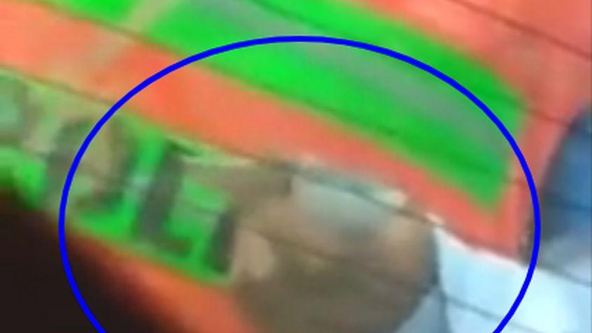 f848x477-984045_1041848_5050
