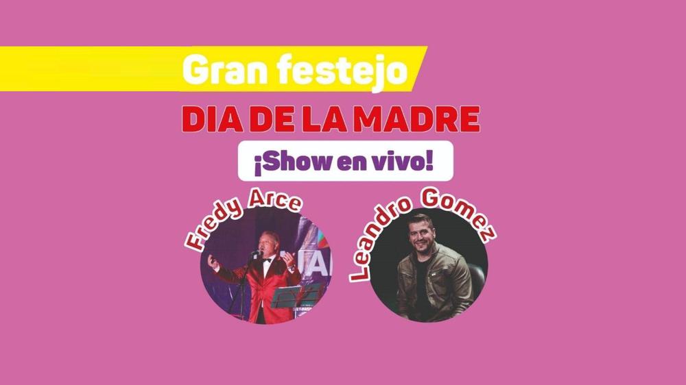 Diseño sin título