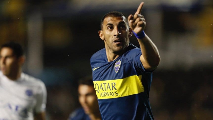 wanchope-abila_862x485