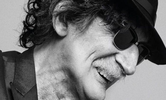 CHARLY-GARCIA-700x425