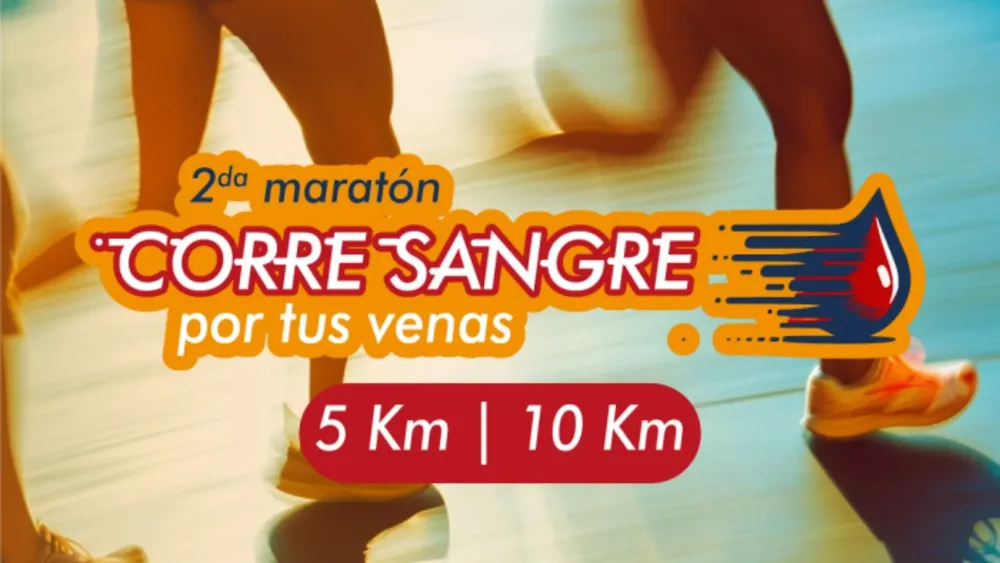 multimedia.normal.86cd7a34ad970a47.MsK6IE1hcmF0w7NuIENvcnJlIFNhbmdyZSBwb3IgdHVzIF9ub3JtYWwud2VicA==