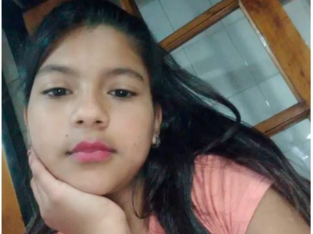 1657816598460Xiomara Portaz Magallane (2)