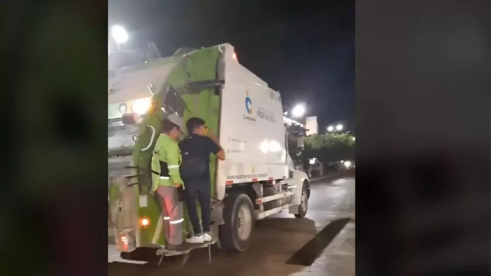 Diseño sin título