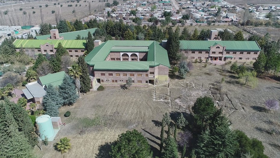 3yzcyZD45_930x525__1