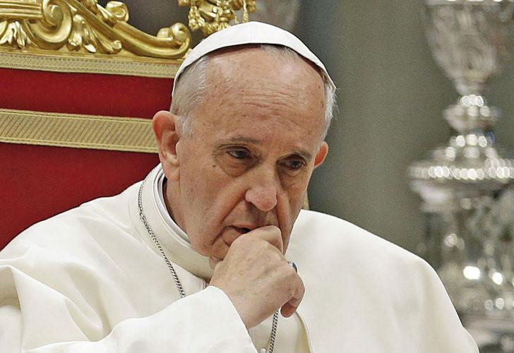 papa-francisco20180306-208156