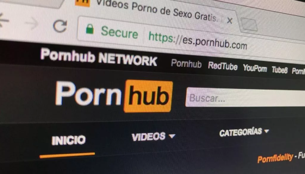 1585086609089-1024x585
