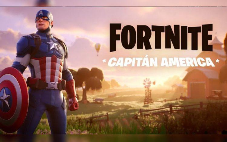 Fortnite-750x469