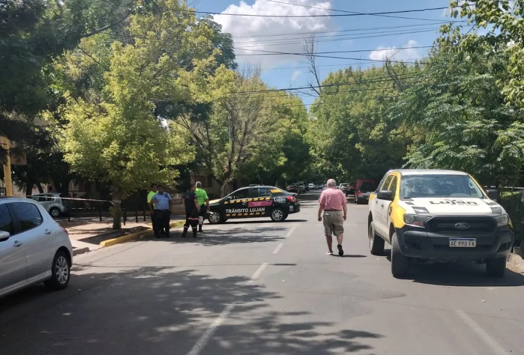 operativo-Lujan