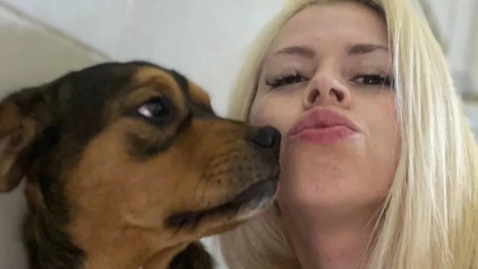 perro2_x1x_1_crop1639426752351.jpg_1734428432