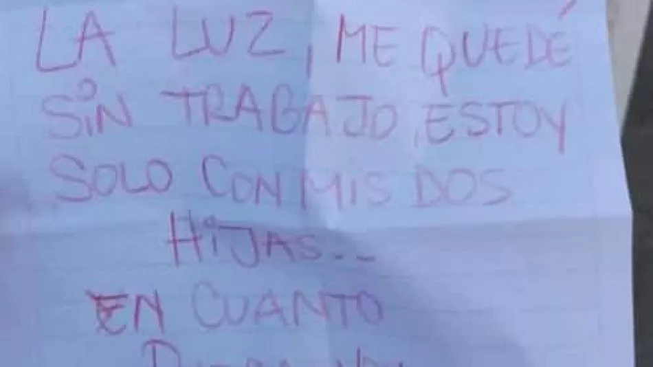 cartel-no-me-corten-la-luz-san-luis-1374957