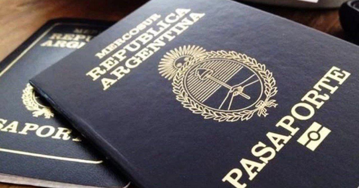el-costo-pasaporte-paso-de___oIMx5NCHA_1200x630__1