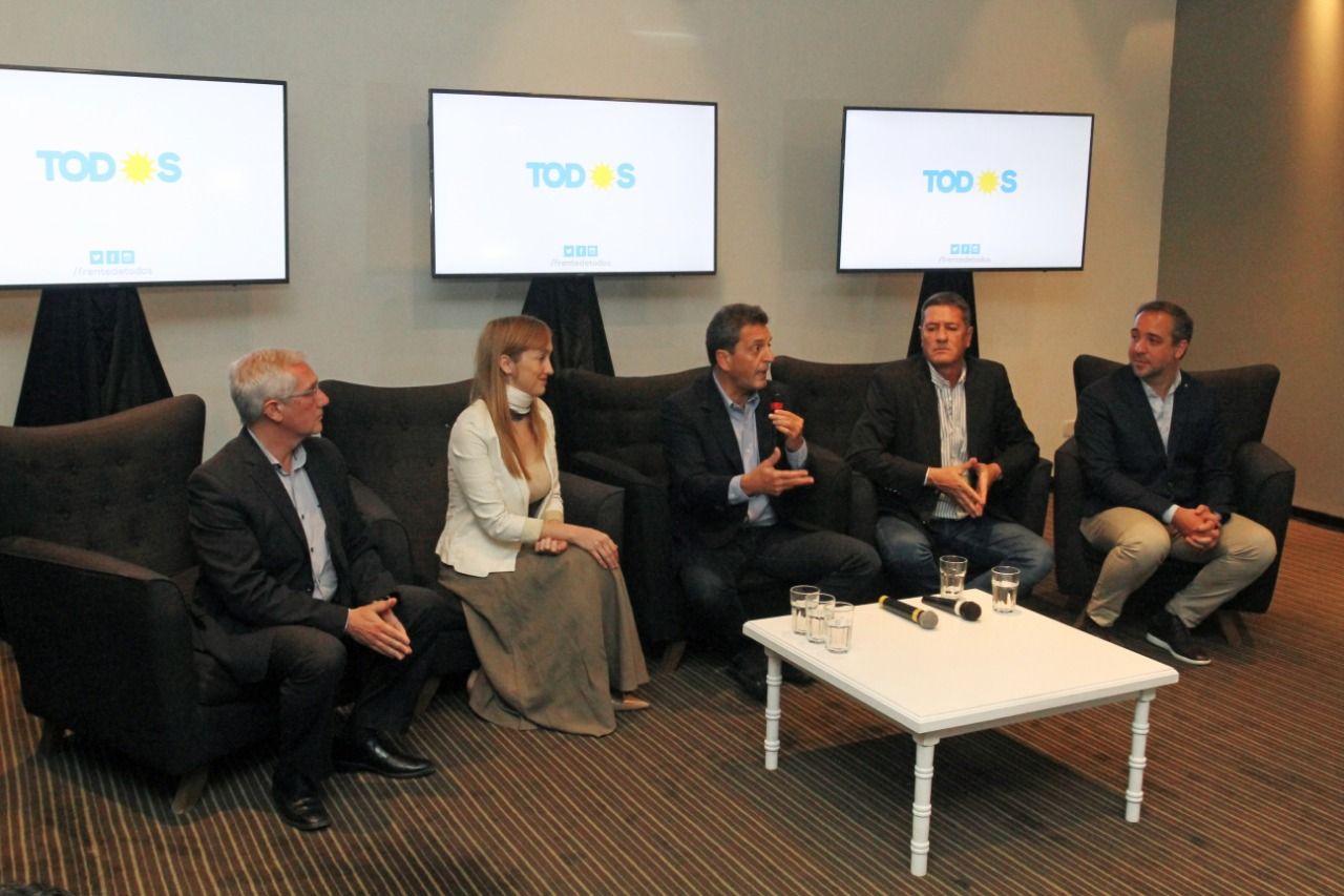 WhatsApp Image 2019-09-12 at 14.57.08