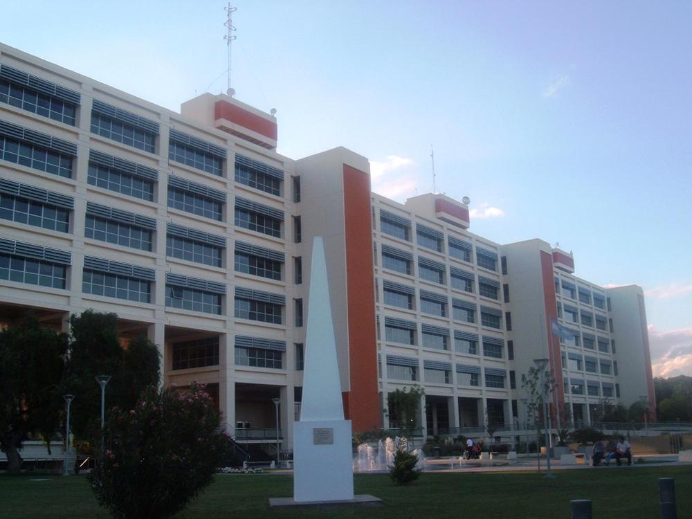 san-juan