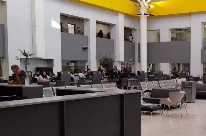 89942071_2678459795717516_2428476853934096384_n