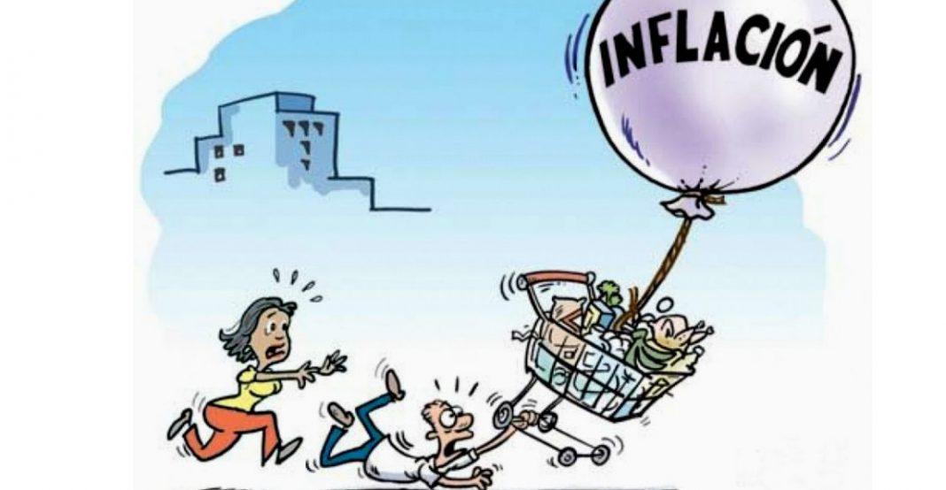 inflacion