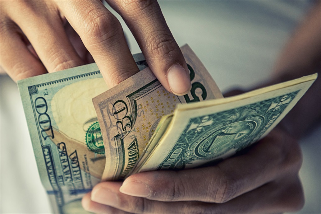 dolar 2