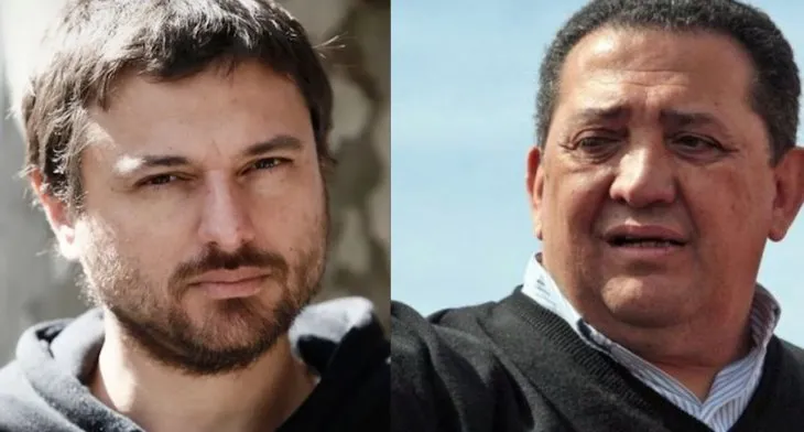 juangrabois-y-luis-deliapng