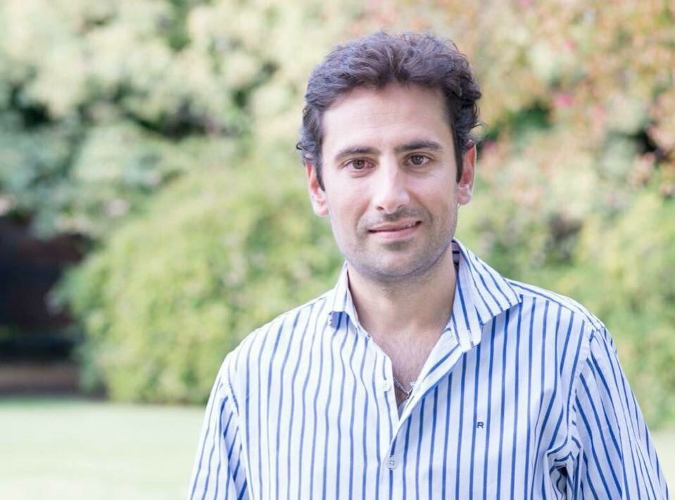 WhatsApp Image 2018-06-03 at 23.13.40