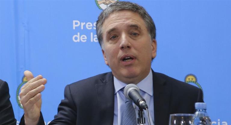 not_924679_15_080052_m