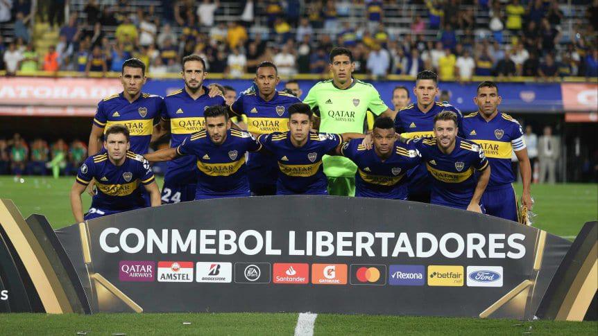 formacion-boca-copa-libertadores_862x485