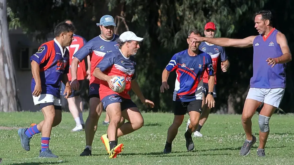 multimedia.grande.a5376564ad8e737a.UnVnYnkgdG91Y2ggZW4gTWVuZG96YV9ncmFuZGUud2VicA==