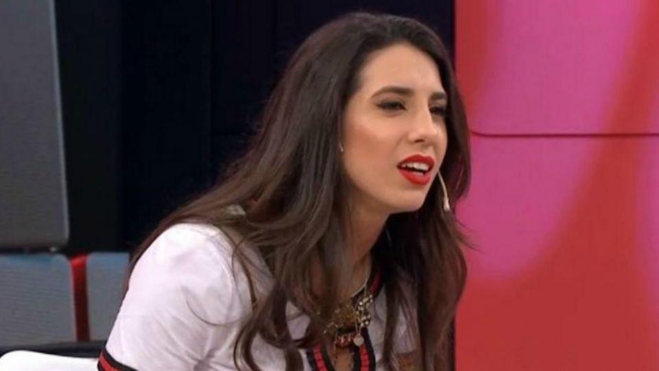 cinthia-fernandez-0425-945748