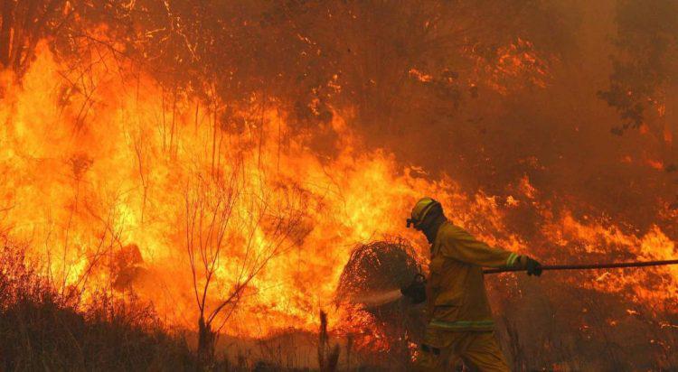 fuego-incendios-750x412