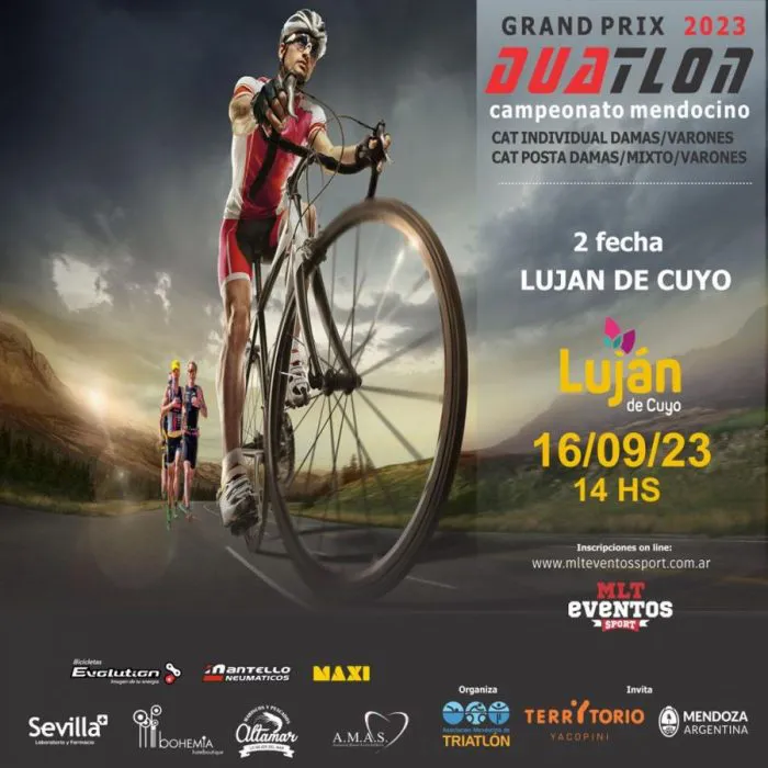 DUA-LUJAN-2023-700x700