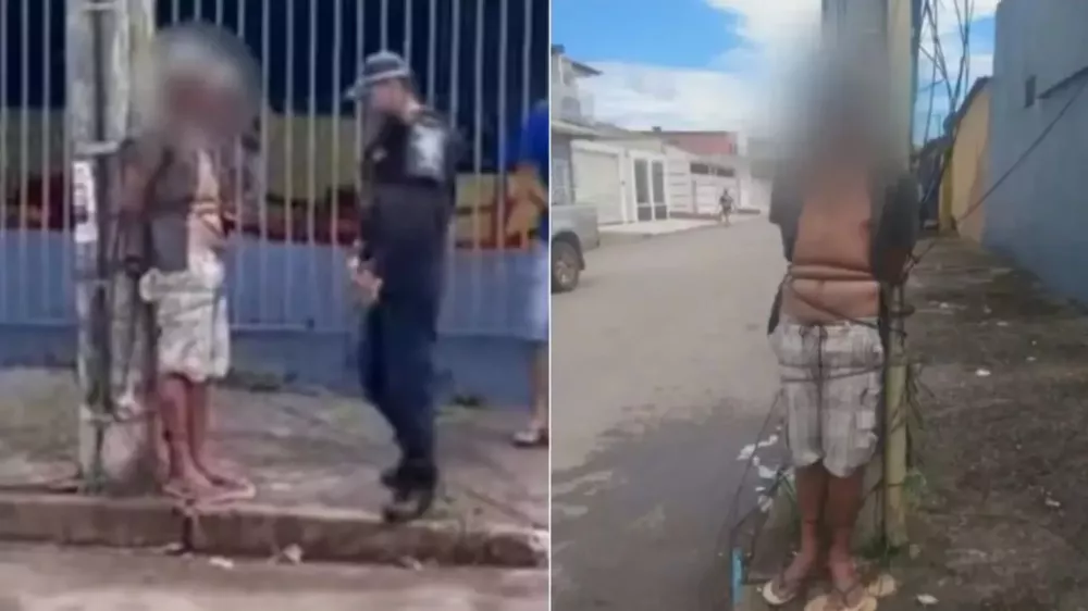 Añadir un título