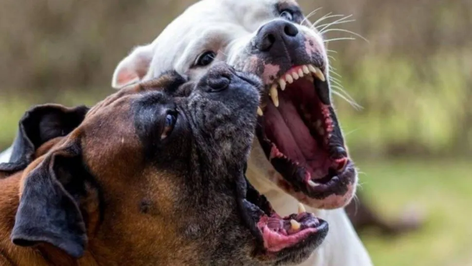 pitbulls.jpg_1734428432