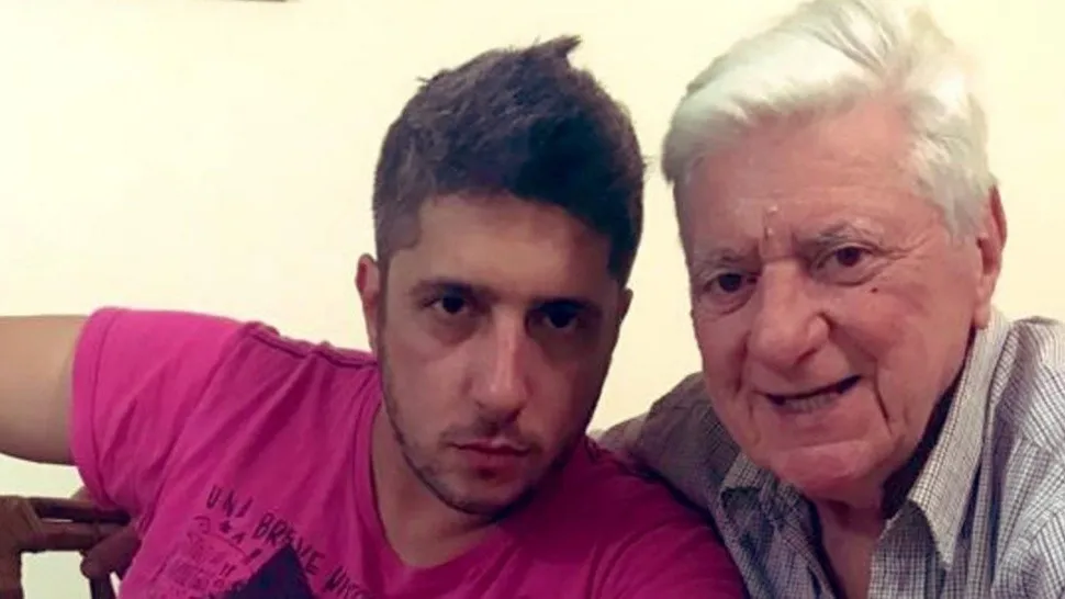 jay_mammon_con_roque_su_papa_333_crop1652124861804.jpg_1734428432
