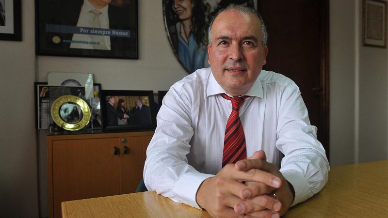 f800x450-469592_521038_0