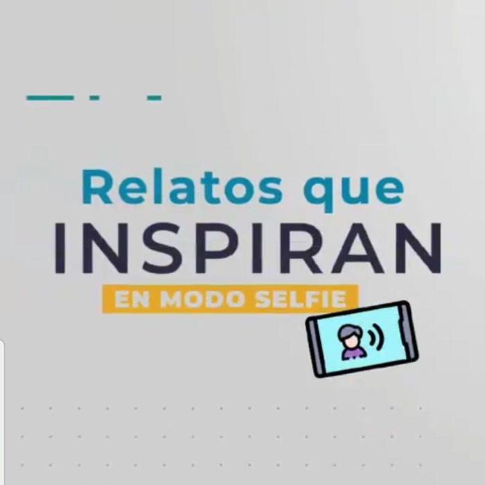 WhatsApp-Image-2020-08-18-at-11.20.43-700x700