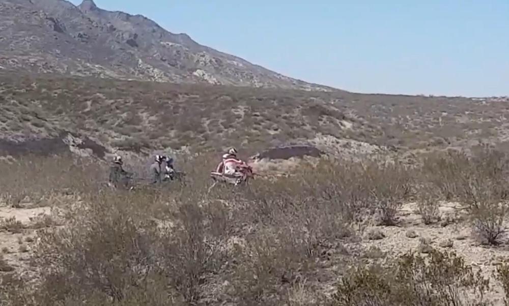 MOTOS