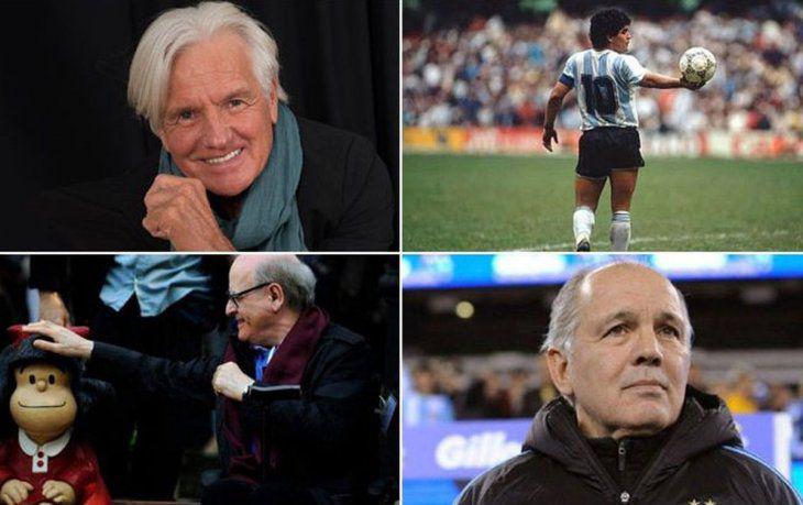 algunas-las-personas-que-perdieron-la-vida-este-ano