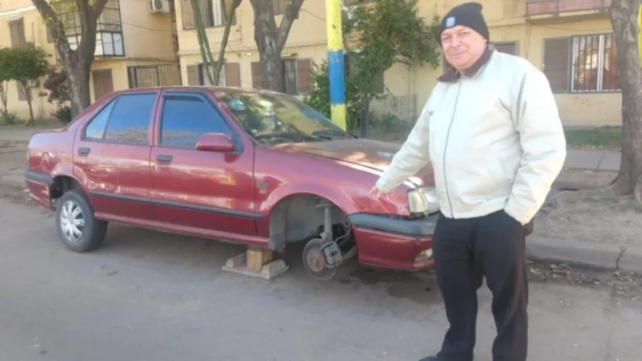 auto-sin-rueda